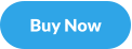 Buy Now