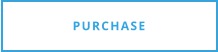 PURCHASE